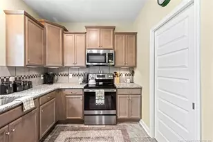 5512 Tolarsville Rd, St. Paul, NC 28384 - Photo 12