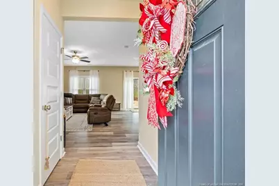 5512 Tolarsville Road, St. Paul, NC 28384 - Photo 4