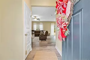 5512 Tolarsville Rd, St. Paul, NC 28384 - Photo 4