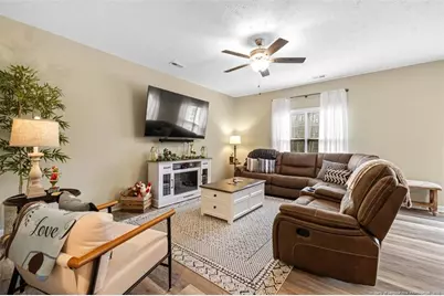 5512 Tolarsville Road, St. Paul, NC 28384 - Photo 6