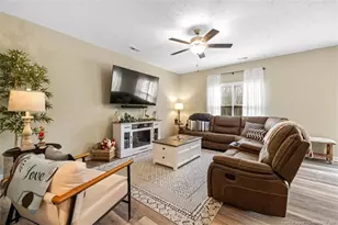 5512 Tolarsville Rd, St. Paul, NC 28384 - Photo 6