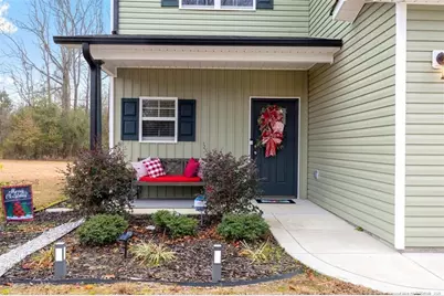 5512 Tolarsville Road, St. Paul, NC 28384 - Photo 30