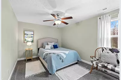 5512 Tolarsville Road, St. Paul, NC 28384 - Photo 18