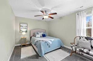 5512 Tolarsville Rd, St. Paul, NC 28384 - Photo 18