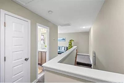 5512 Tolarsville Road, St. Paul, NC 28384 - Photo 20