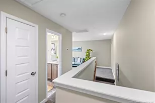 5512 Tolarsville Rd, St. Paul, NC 28384 - Photo 20