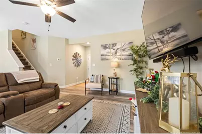 5512 Tolarsville Road, St. Paul, NC 28384 - Photo 8