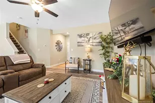 5512 Tolarsville Rd, St. Paul, NC 28384 - Photo 8