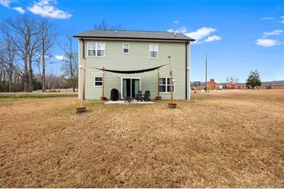 5512 Tolarsville Road, St. Paul, NC 28384 - Photo 24