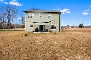 5512 Tolarsville Rd, St. Paul, NC 28384 - Photo 24