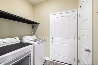 5512 Tolarsville Road, St. Paul, NC 28384 - Photo 14