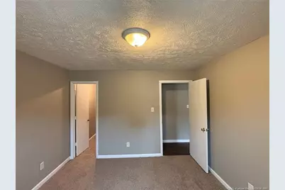 1128 Southwood Drive #4, Fayetteville, NC 28304 - Photo 6