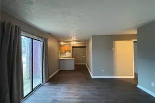 1128 Southwood Dr, Fayetteville, NC 28304 - Photo 4