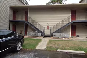 1128 Southwood Dr, Fayetteville, NC 28304 - Photo 1