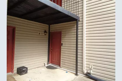 1128 Southwood Drive #4, Fayetteville, NC 28304 - Photo 2