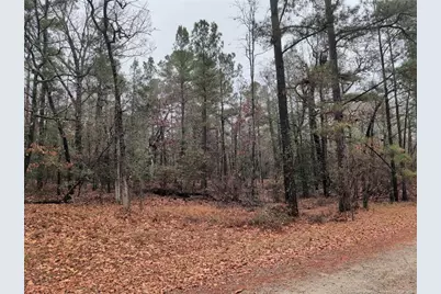 1211 Laurel Circle, Vass, NC 28394 - Photo 2