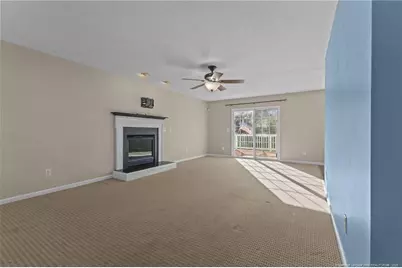 401 Yorkshire Drive, Cameron, NC 28326 - Photo 16