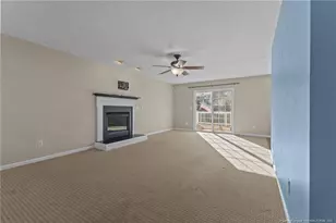 401 Yorkshire Dr, Cameron, NC 28326 - Photo 16