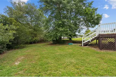 401 Yorkshire Drive, Cameron, NC 28326 - Photo 50