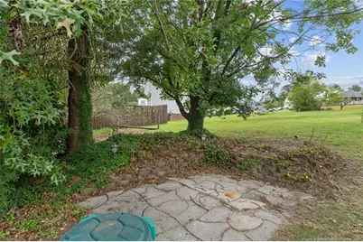 401 Yorkshire Drive, Cameron, NC 28326 - Photo 46