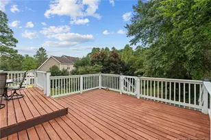 401 Yorkshire Dr, Cameron, NC 28326 - Photo 42