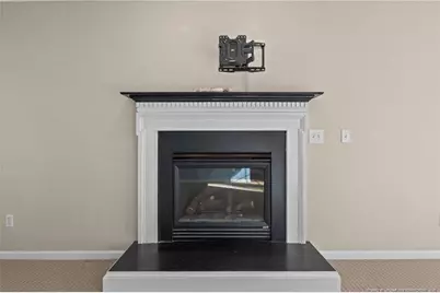 401 Yorkshire Drive, Cameron, NC 28326 - Photo 18