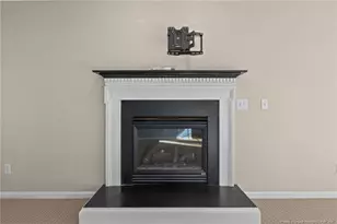 401 Yorkshire Dr, Cameron, NC 28326 - Photo 18