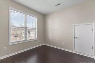 401 Yorkshire Dr, Cameron, NC 28326 - Photo 28