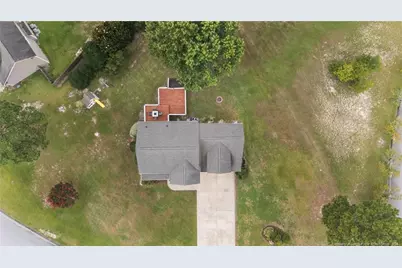 401 Yorkshire Drive, Cameron, NC 28326 - Photo 6