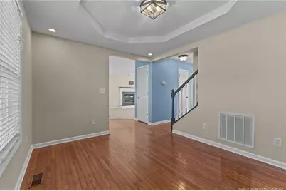 401 Yorkshire Drive, Cameron, NC 28326 - Photo 14