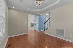 401 Yorkshire Dr, Cameron, NC 28326 - Photo 14