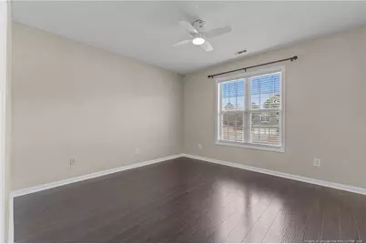 401 Yorkshire Drive, Cameron, NC 28326 - Photo 36