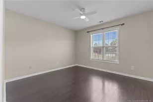 401 Yorkshire Dr, Cameron, NC 28326 - Photo 36