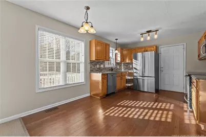 401 Yorkshire Drive, Cameron, NC 28326 - Photo 22