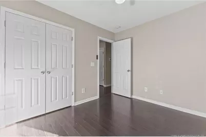 401 Yorkshire Drive, Cameron, NC 28326 - Photo 30