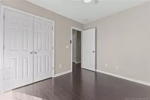 401 Yorkshire Dr, Cameron, NC 28326 - Photo 30