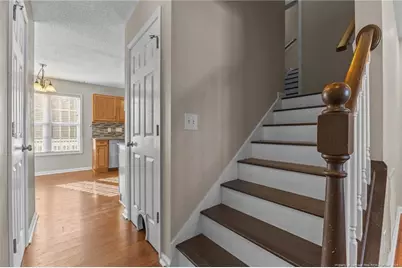 401 Yorkshire Drive, Cameron, NC 28326 - Photo 38