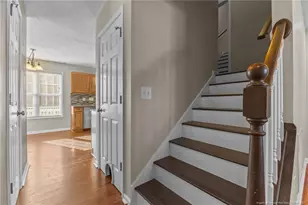 401 Yorkshire Dr, Cameron, NC 28326 - Photo 38