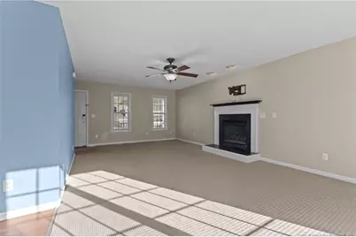 401 Yorkshire Drive, Cameron, NC 28326 - Photo 20