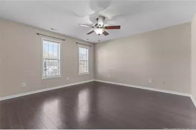 401 Yorkshire Drive, Cameron, NC 28326 - Photo 32