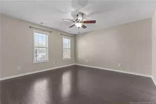 401 Yorkshire Dr, Cameron, NC 28326 - Photo 32