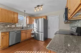 401 Yorkshire Dr, Cameron, NC 28326 - Photo 24