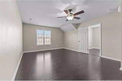 401 Yorkshire Drive, Cameron, NC 28326 - Photo 26