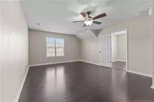 401 Yorkshire Dr, Cameron, NC 28326 - Photo 26