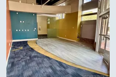 229 Hay Street, Fayetteville, NC 28301 - Photo 6