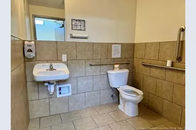 229 Hay Street, Fayetteville, NC 28301 - Photo 14