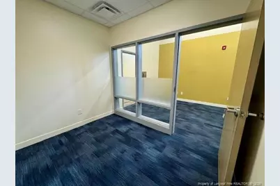 229 Hay Street, Fayetteville, NC 28301 - Photo 8