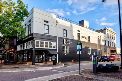 229 Hay Street, Fayetteville, NC 28301 - Photo 2