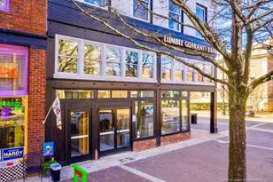 229 Hay St, Fayetteville, NC 28301 - Photo 1