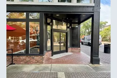 229 Hay Street, Fayetteville, NC 28301 - Photo 4